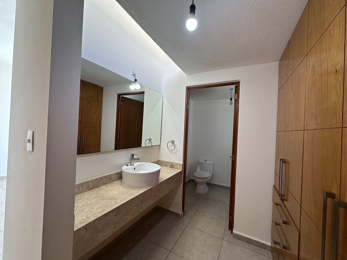 Casa en condominio en Zibatá, El Marqués, foto 8 de 20