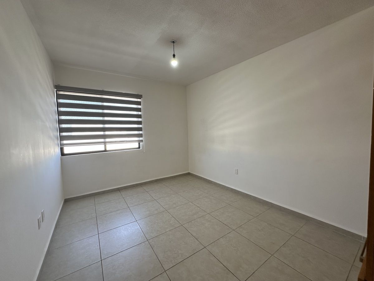 Casa en condominio en Zibatá, El Marqués, foto 9 de 20