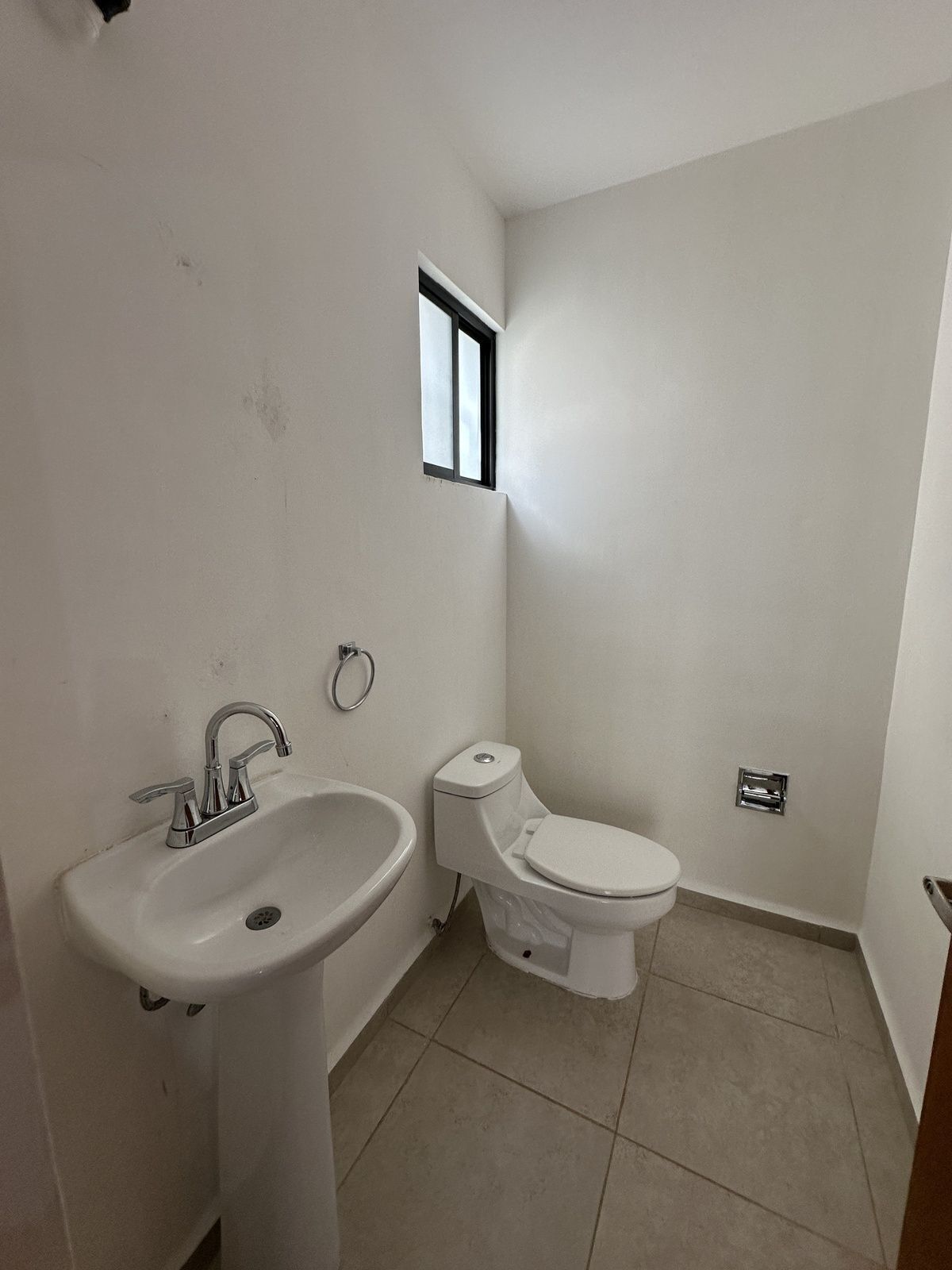 Casa en condominio en Zibatá, El Marqués, foto 20 de 20