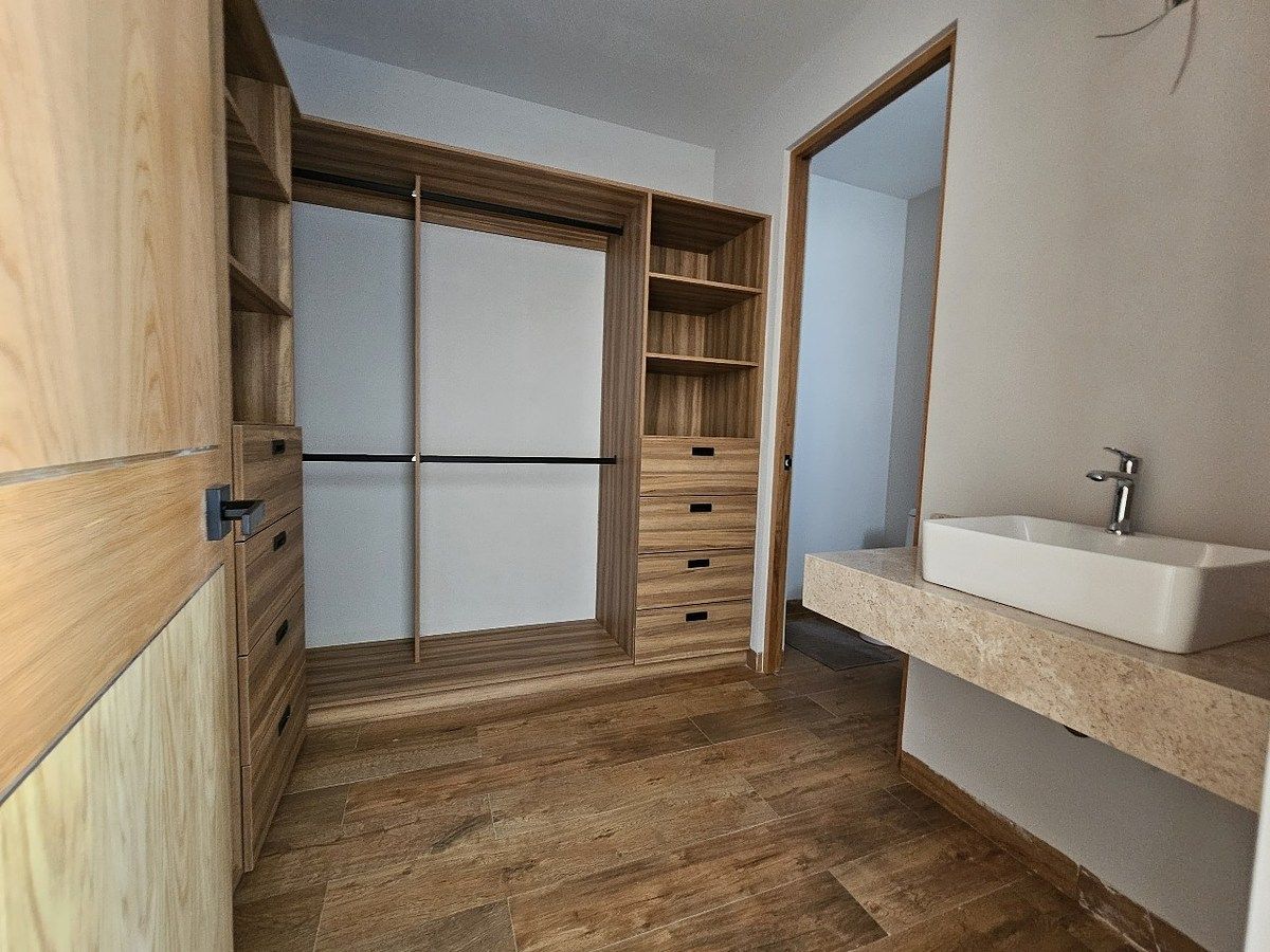Casa em Villa Magna, San Luis Potosí, foto 11 de 14