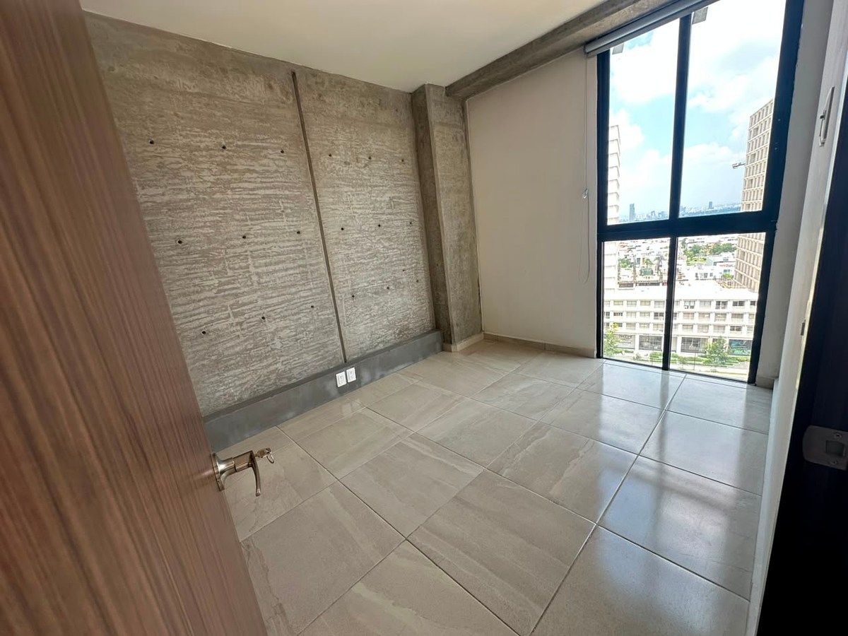 Apartment in Villa Verona, Zapopan, photo 4 of 19