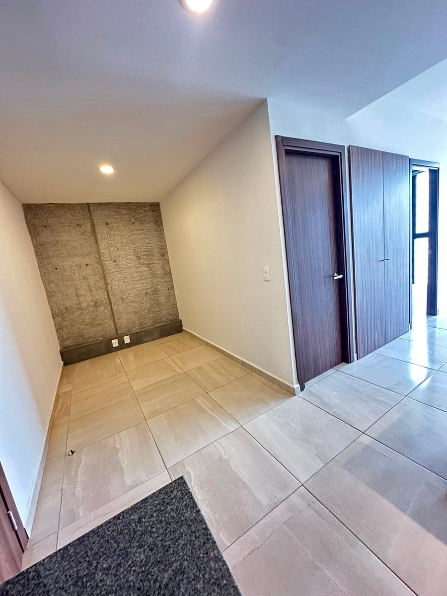 Apartment in Villa Verona, Zapopan, photo 3 of 19
