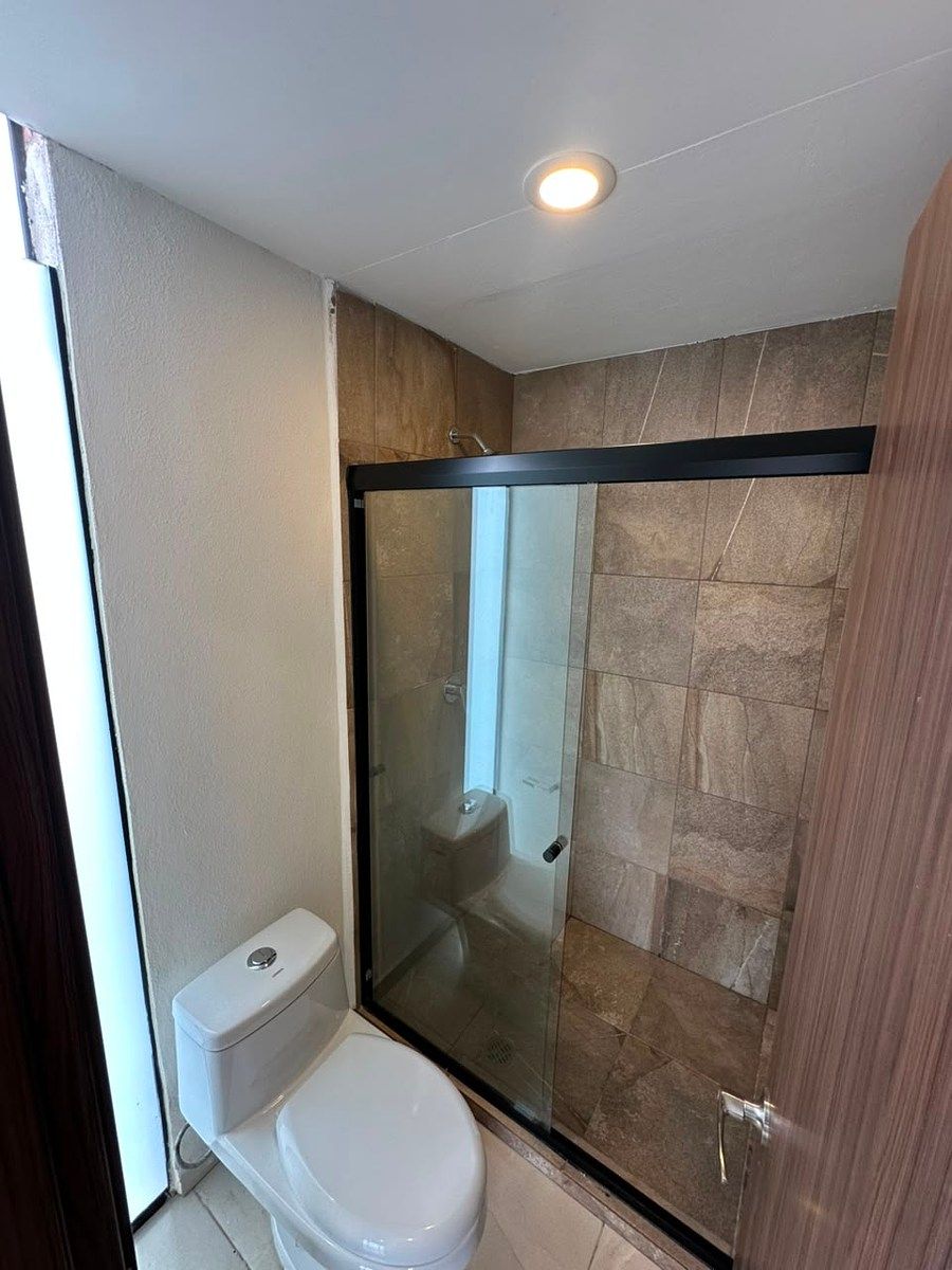 Apartment in Villa Verona, Zapopan, photo 6 of 19
