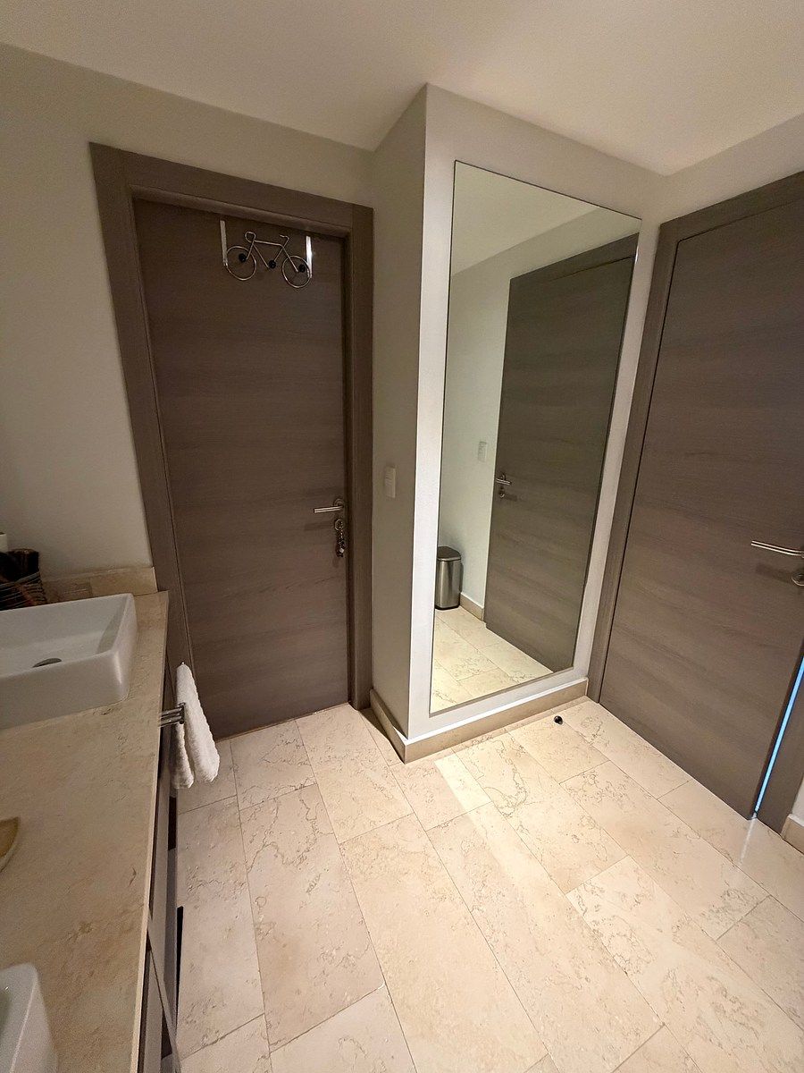 Apartment in Lomas de Chapultepec I Sección, Miguel Hidalgo, photo 14 of 25