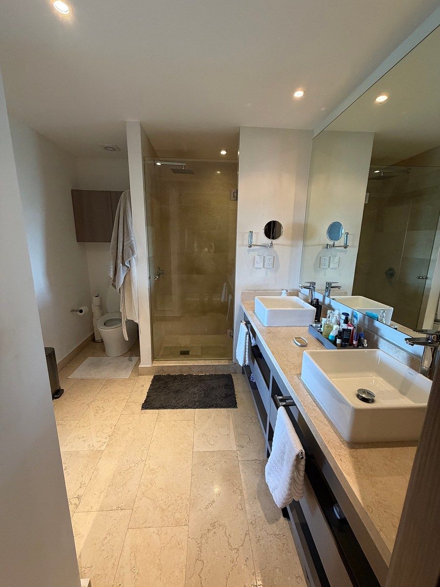 baño principal, photo 13 of 25