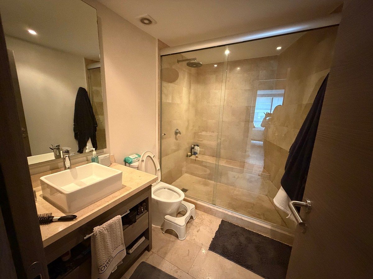 baño 2, photo 19 of 25