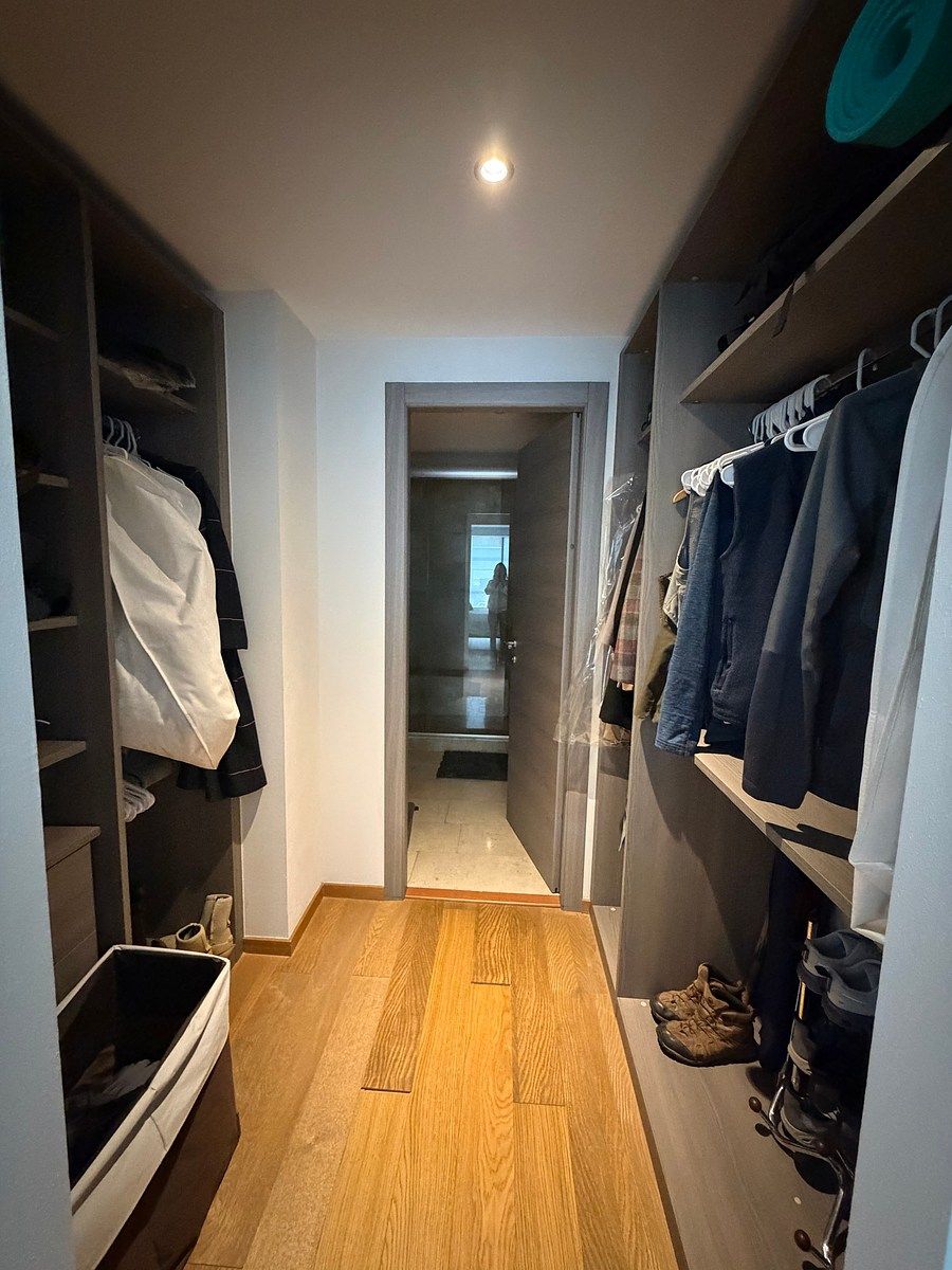 vestidor 2, photo 20 of 25