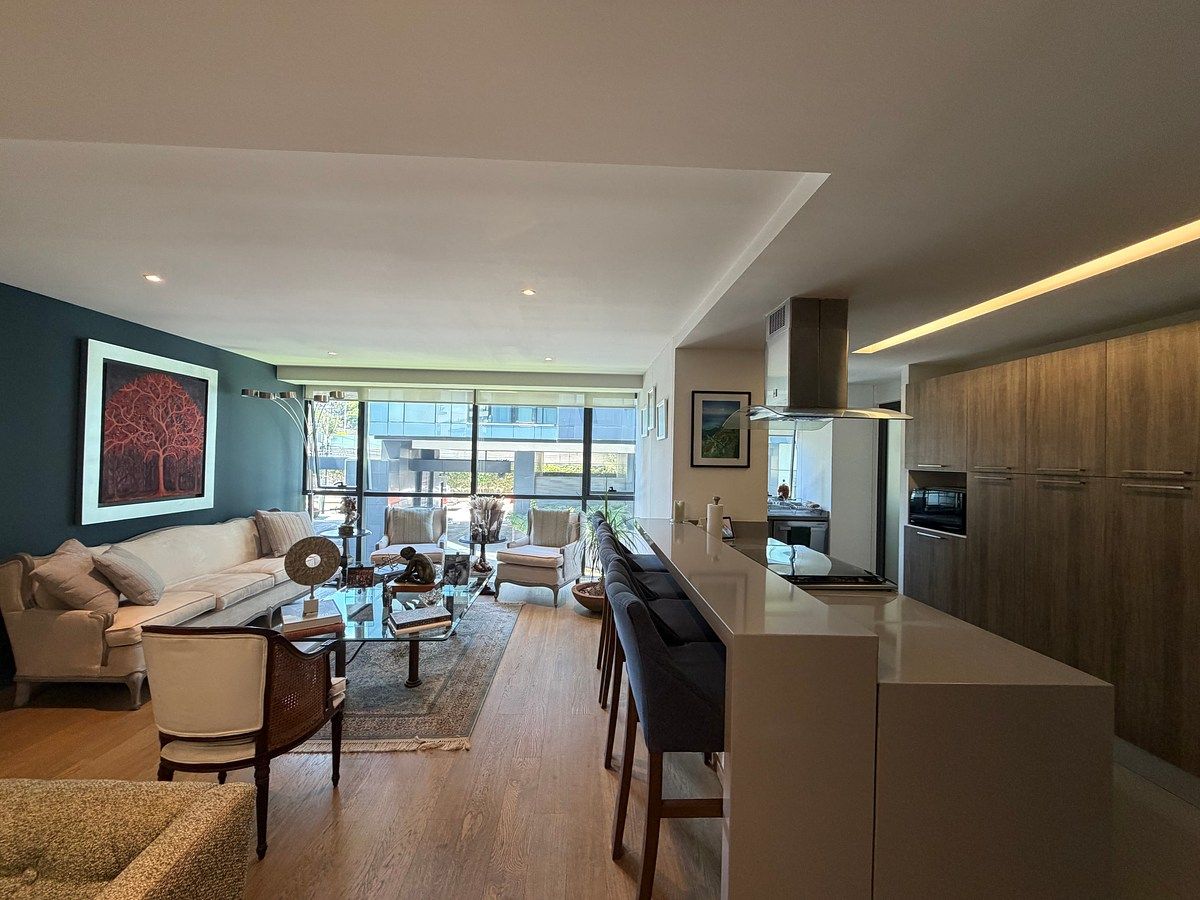 comedor, photo 1 of 25