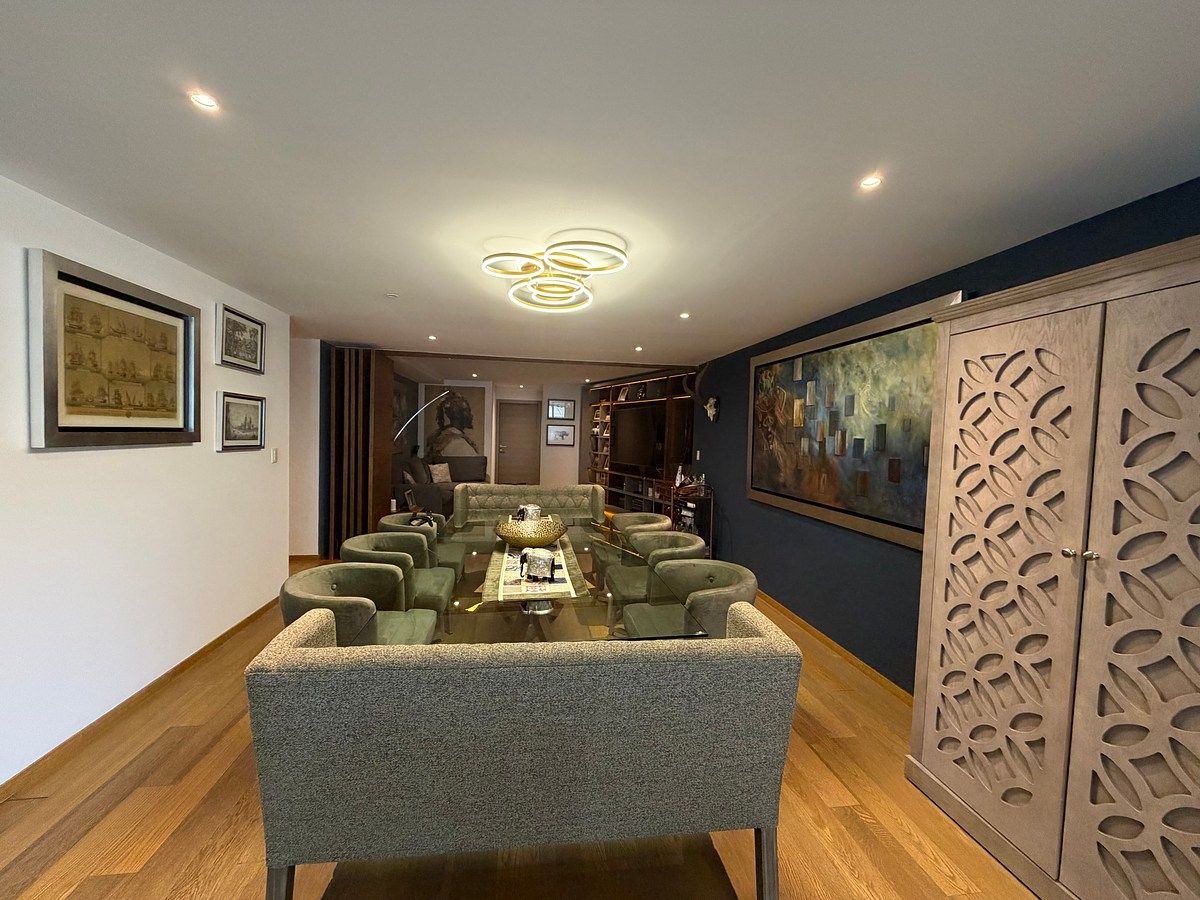 comedor, photo 4 of 25