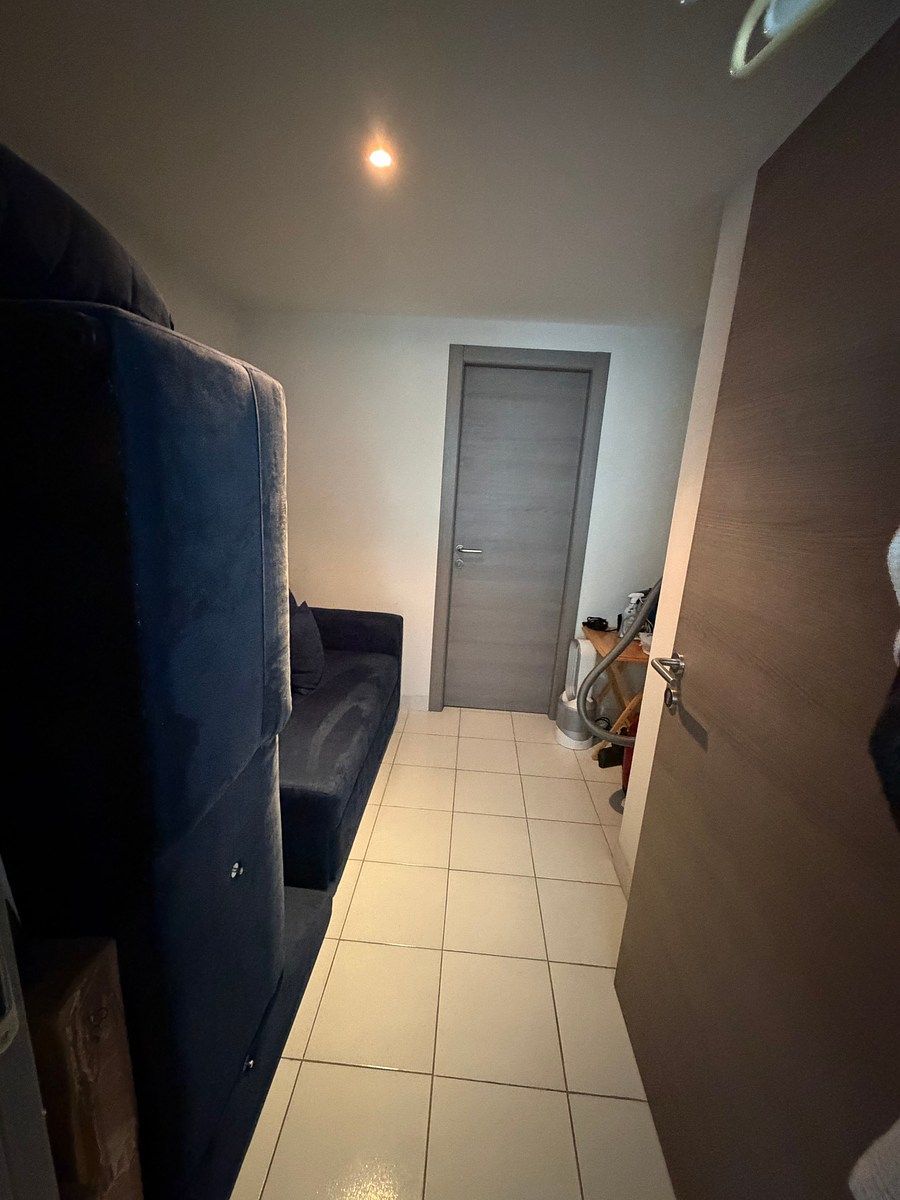 cuarto de servicio, photo 23 of 25