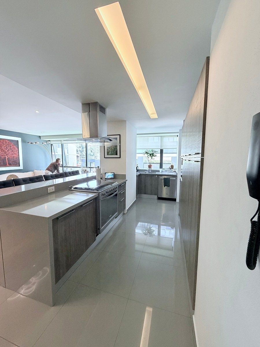 cocina, photo 21 of 25