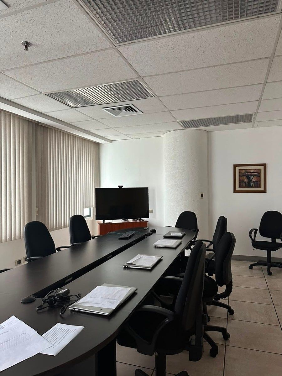 Oficina en Zona 11, Guatemala, foto 5 de 17