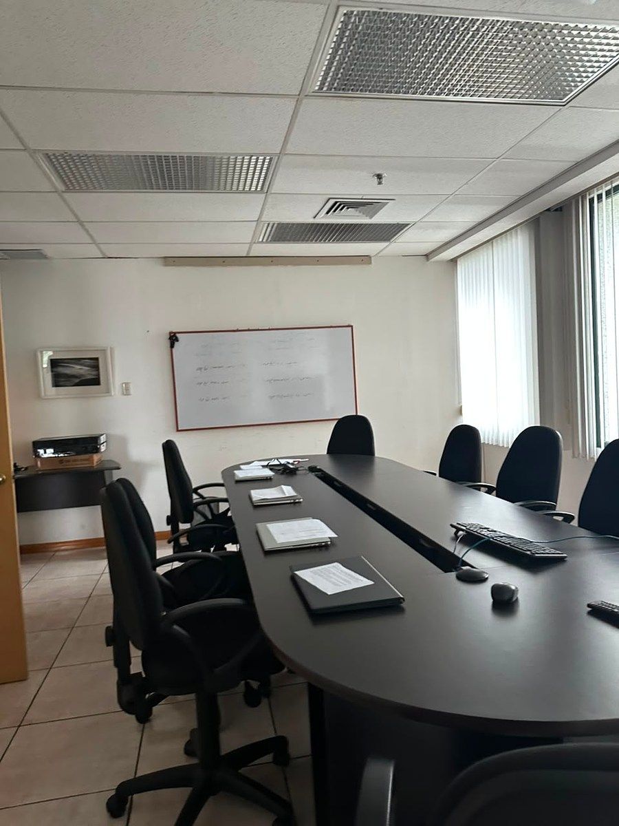 Oficina en Zona 11, Guatemala, foto 4 de 17
