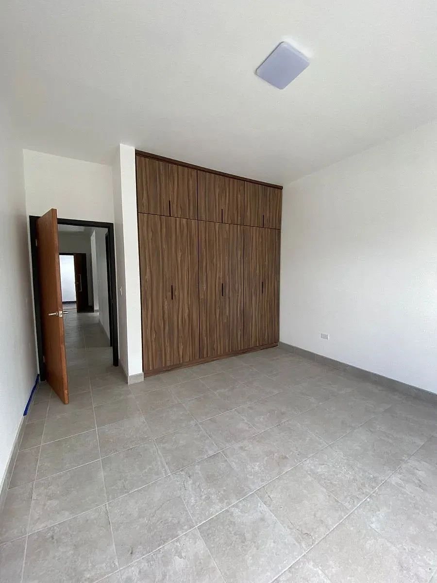 Departamento en López Lucio, Tijuana, foto 2 de 11