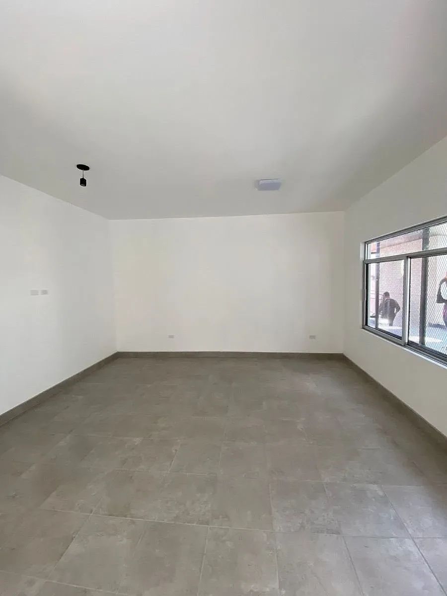 Departamento en López Lucio, Tijuana, foto 3 de 11