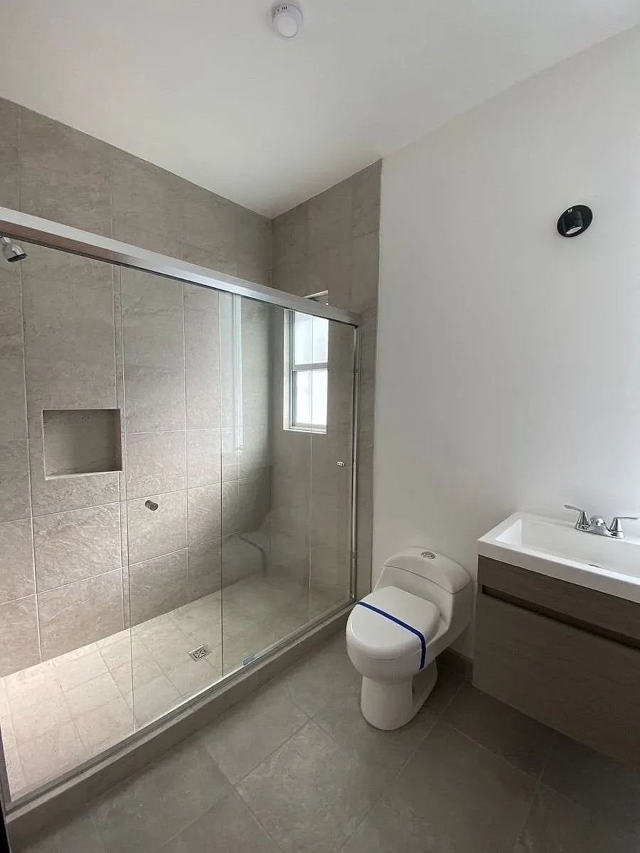 Departamento en López Lucio, Tijuana, foto 4 de 11