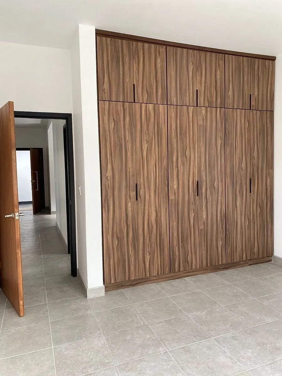 Departamento en López Lucio, Tijuana, foto 5 de 11