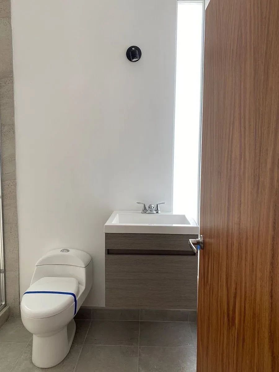 Departamento en López Lucio, Tijuana, foto 6 de 11