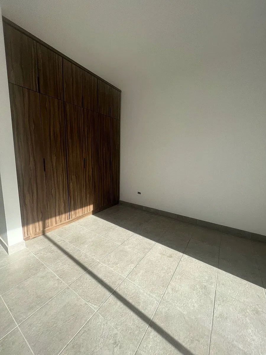 Departamento en López Lucio, Tijuana, foto 7 de 11
