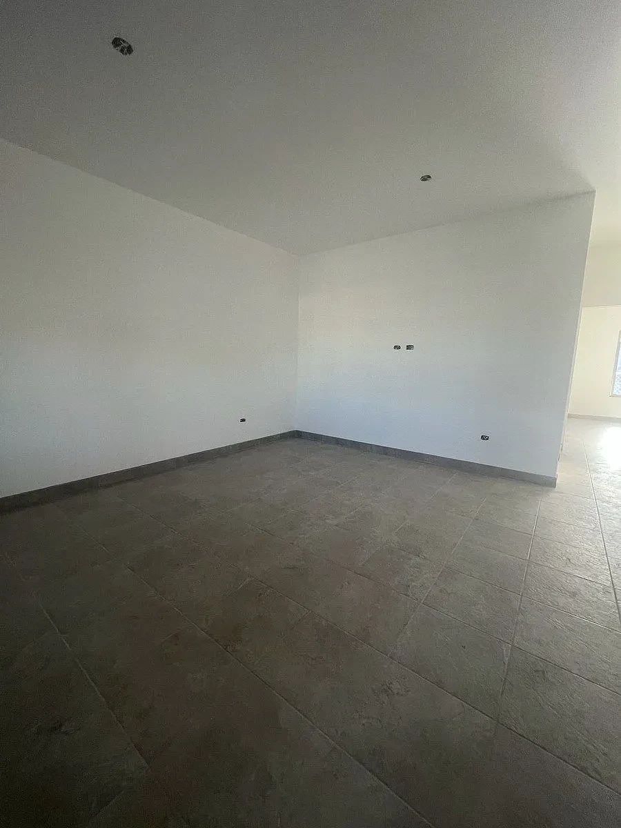Departamento en López Lucio, Tijuana, foto 8 de 11