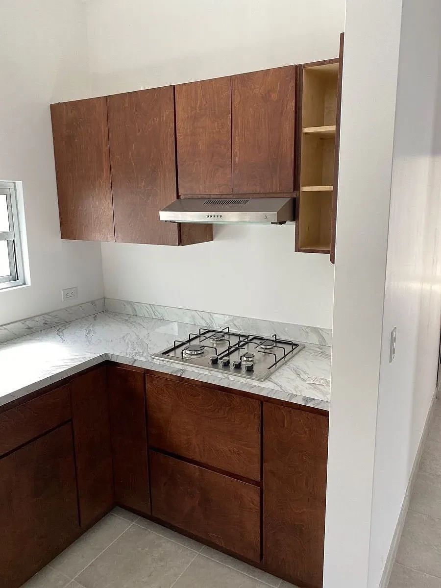 Departamento en López Lucio, Tijuana, foto 9 de 11