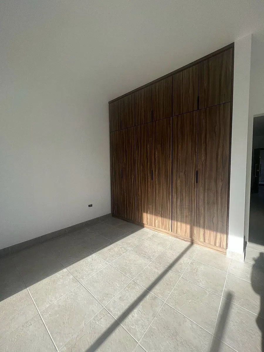 Departamento en López Lucio, Tijuana, foto 11 de 11