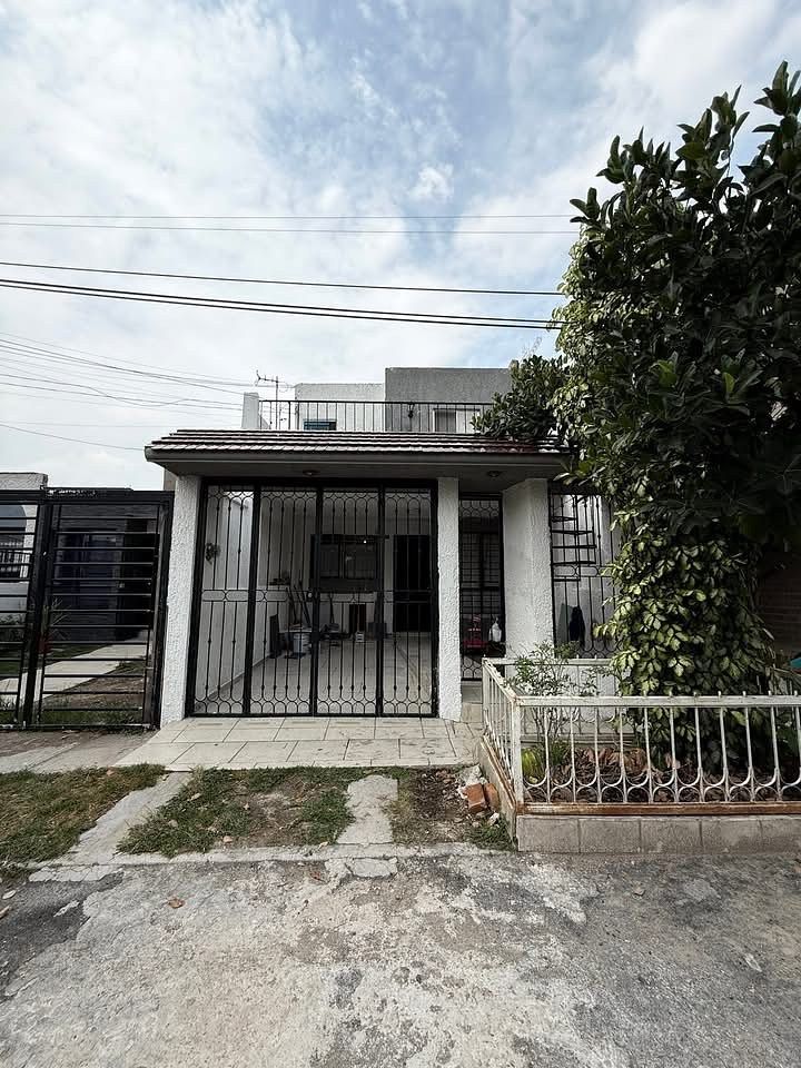 Casa en Venta ubica en Parques de Santa Maria, foto 1 de 24