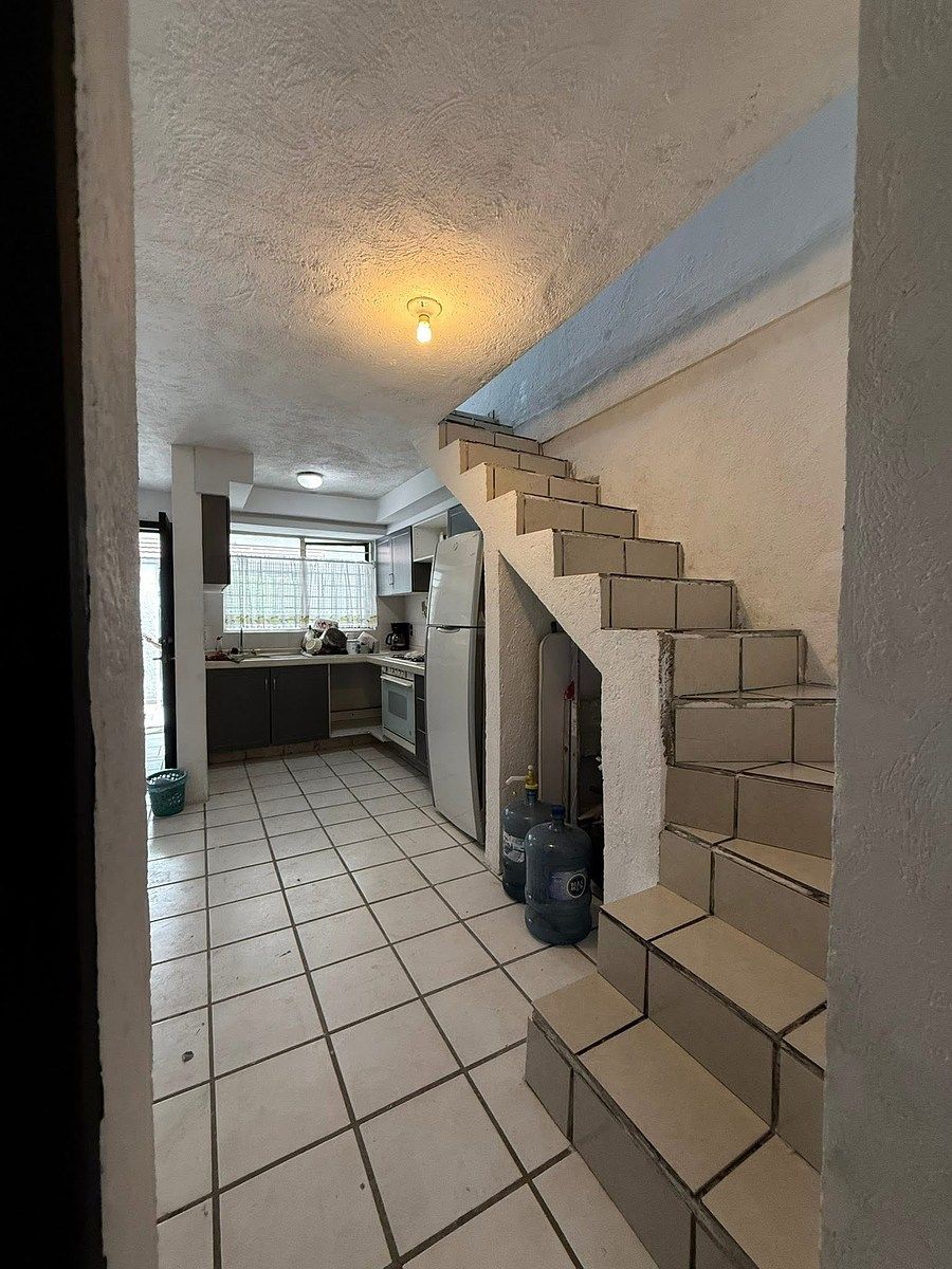 Casa en Parques de Santa María, Tlaquepaque, foto 8 de 24