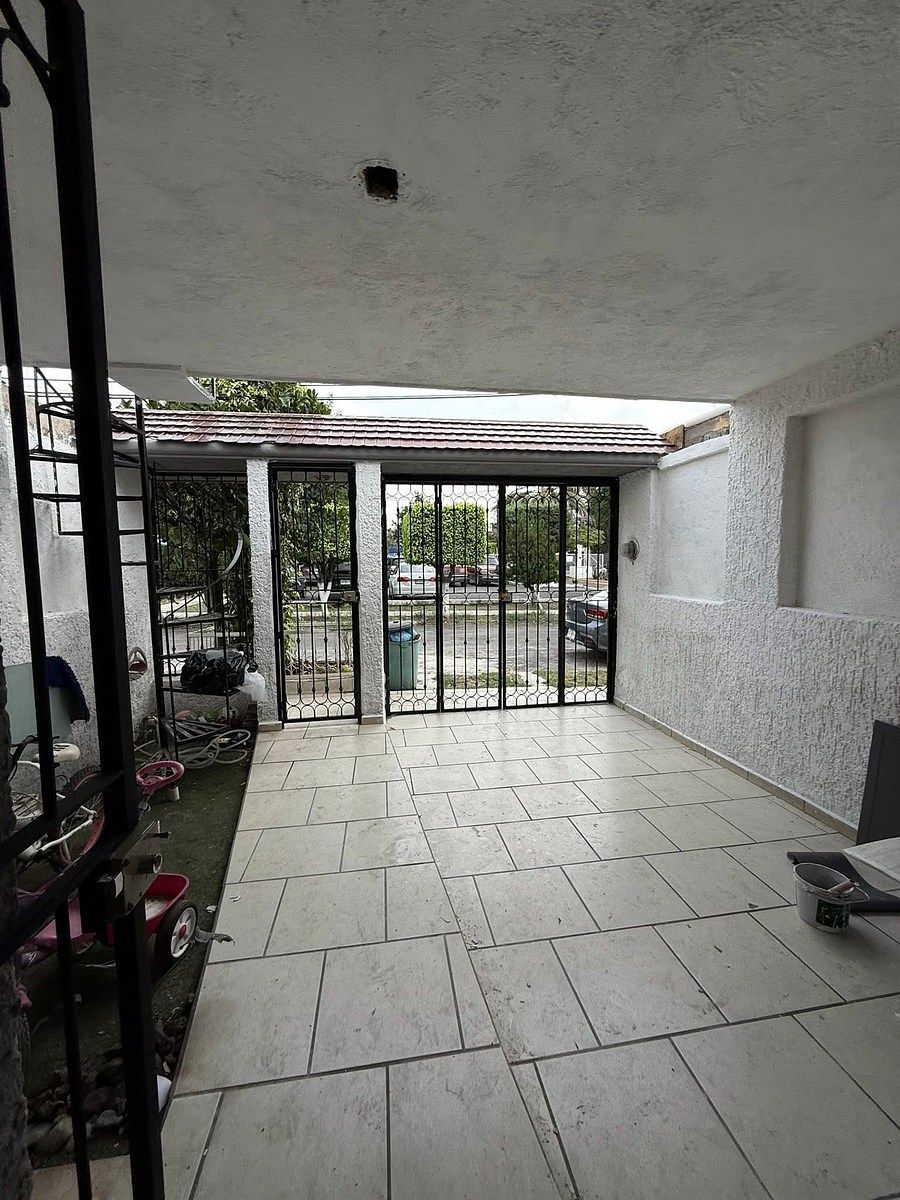 Casa en Parques de Santa María, Tlaquepaque, foto 9 de 24