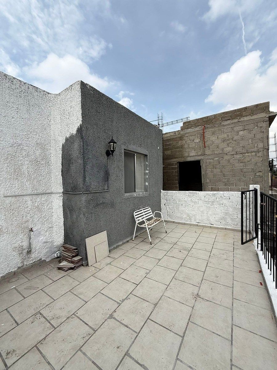 Casa en Parques de Santa María, Tlaquepaque, foto 10 de 24