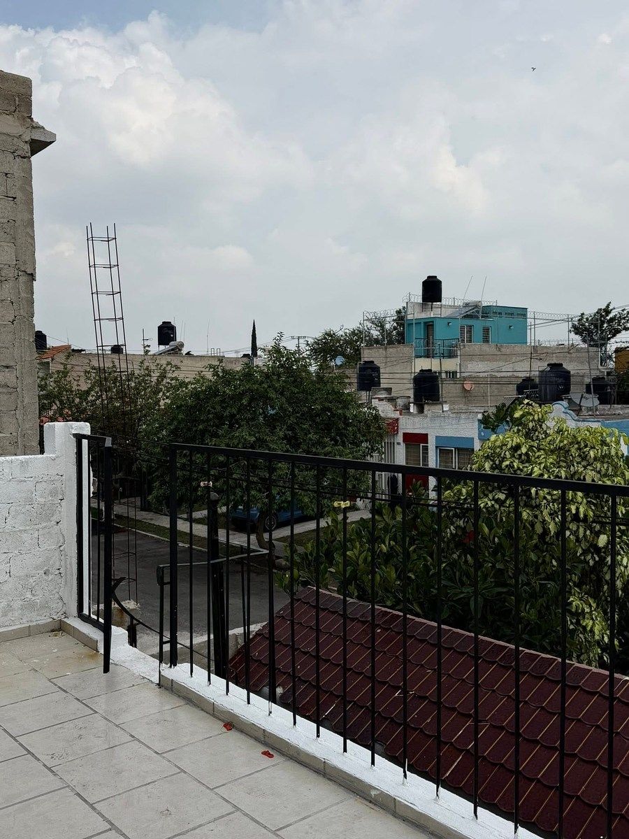 Casa en Parques de Santa María, Tlaquepaque, foto 12 de 24