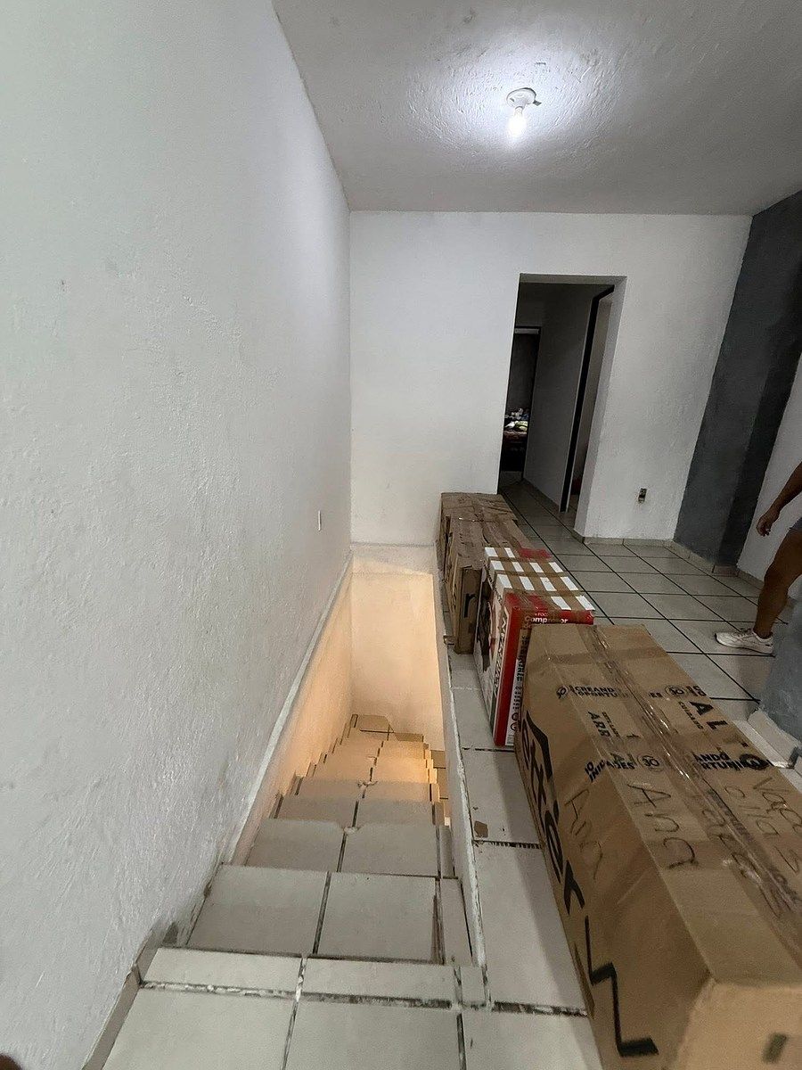 Casa en Parques de Santa María, Tlaquepaque, foto 13 de 24