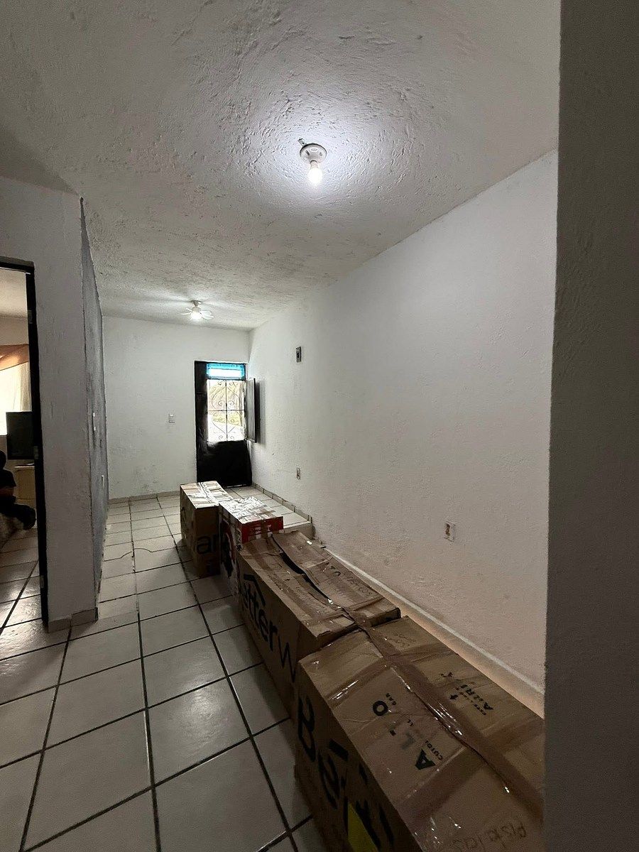 Casa en Parques de Santa María, Tlaquepaque, foto 15 de 24