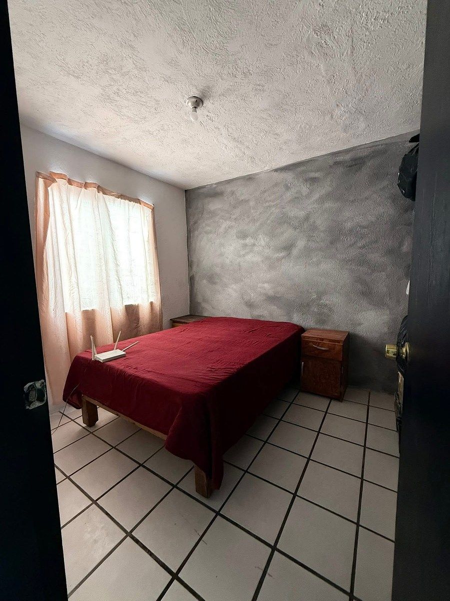 Casa en Parques de Santa María, Tlaquepaque, foto 22 de 24