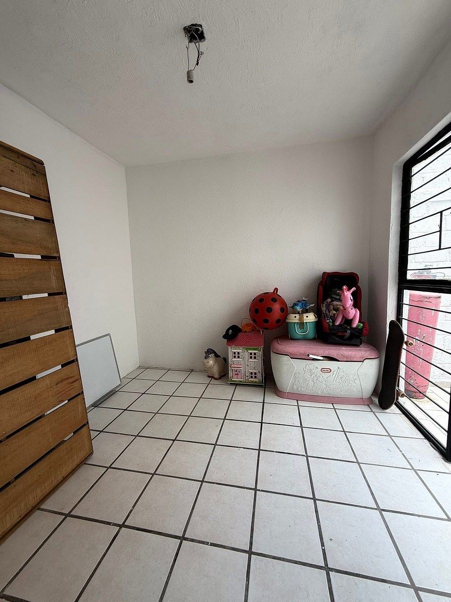 Casa en Parques de Santa María, Tlaquepaque, foto 23 de 24