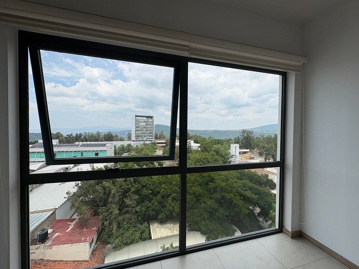 Departamento en Huentitán El Bajo, Guadalajara, foto 21 de 21
