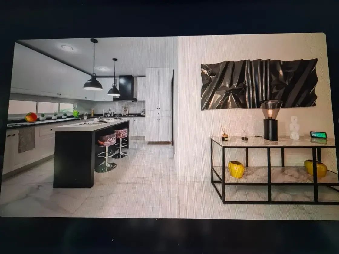 Casa en Los Viñedos, Zempoala, foto 2 de 8
