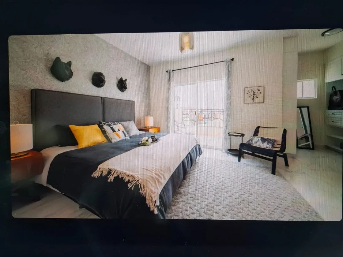 Casa en Los Viñedos, Zempoala, foto 4 de 8