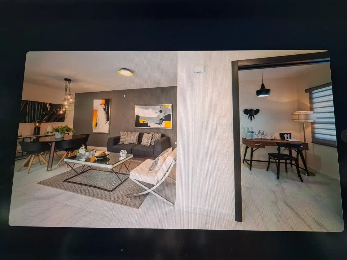 Casa en Los Viñedos, Zempoala, foto 5 de 8