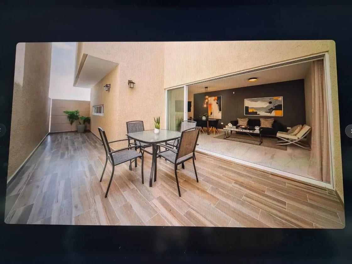 Casa en Los Viñedos, Zempoala, foto 6 de 8
