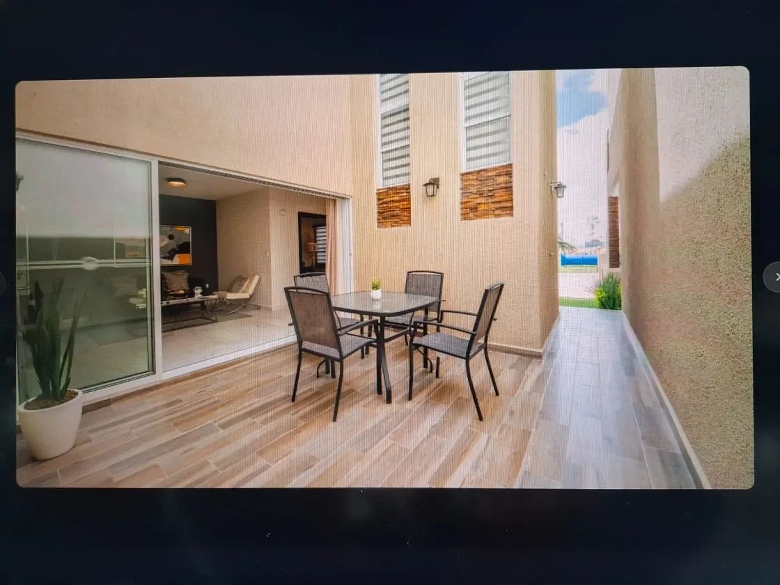 Casa en Los Viñedos, Zempoala, foto 8 de 8