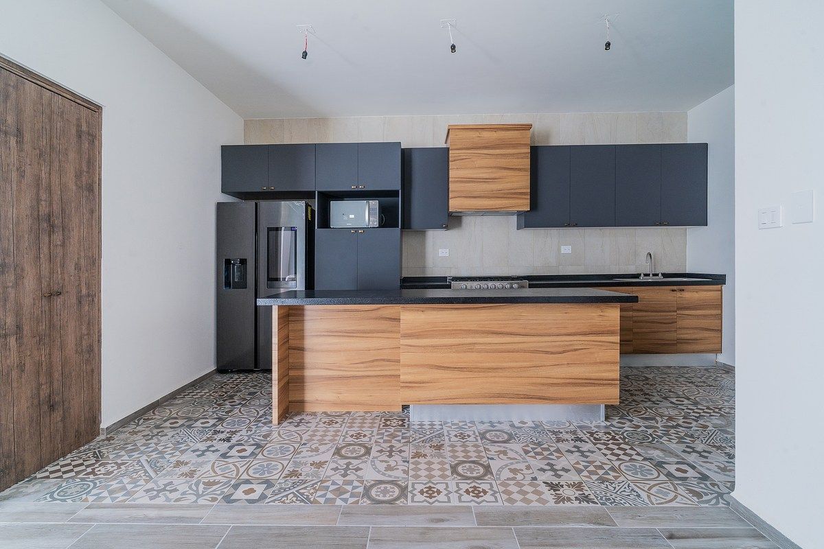 Casa en condominio en Allende, San Miguel de Allende, foto 4 de 31