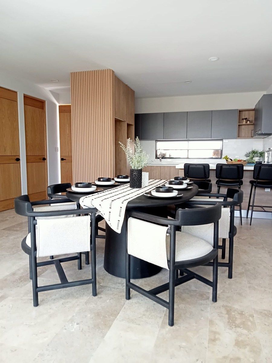 Casa en Villa Magna, San Luis Potosí, foto 3 de 19