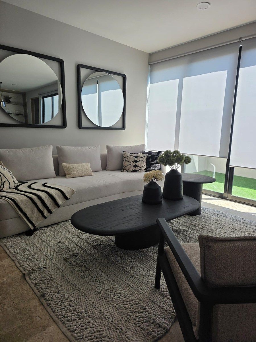 Casa en Villa Magna, San Luis Potosí, foto 8 de 19