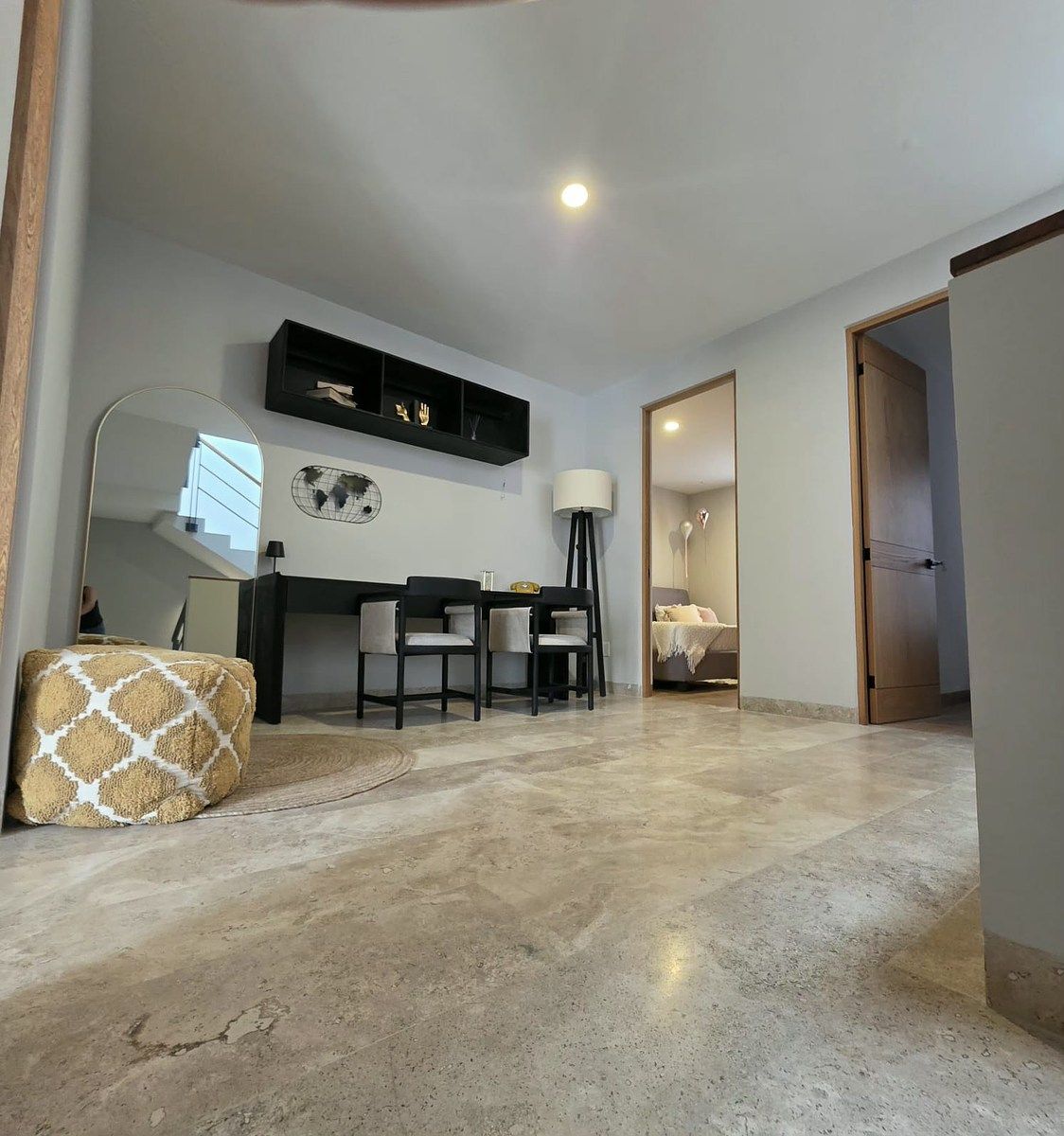 Casa en Villa Magna, San Luis Potosí, foto 9 de 19