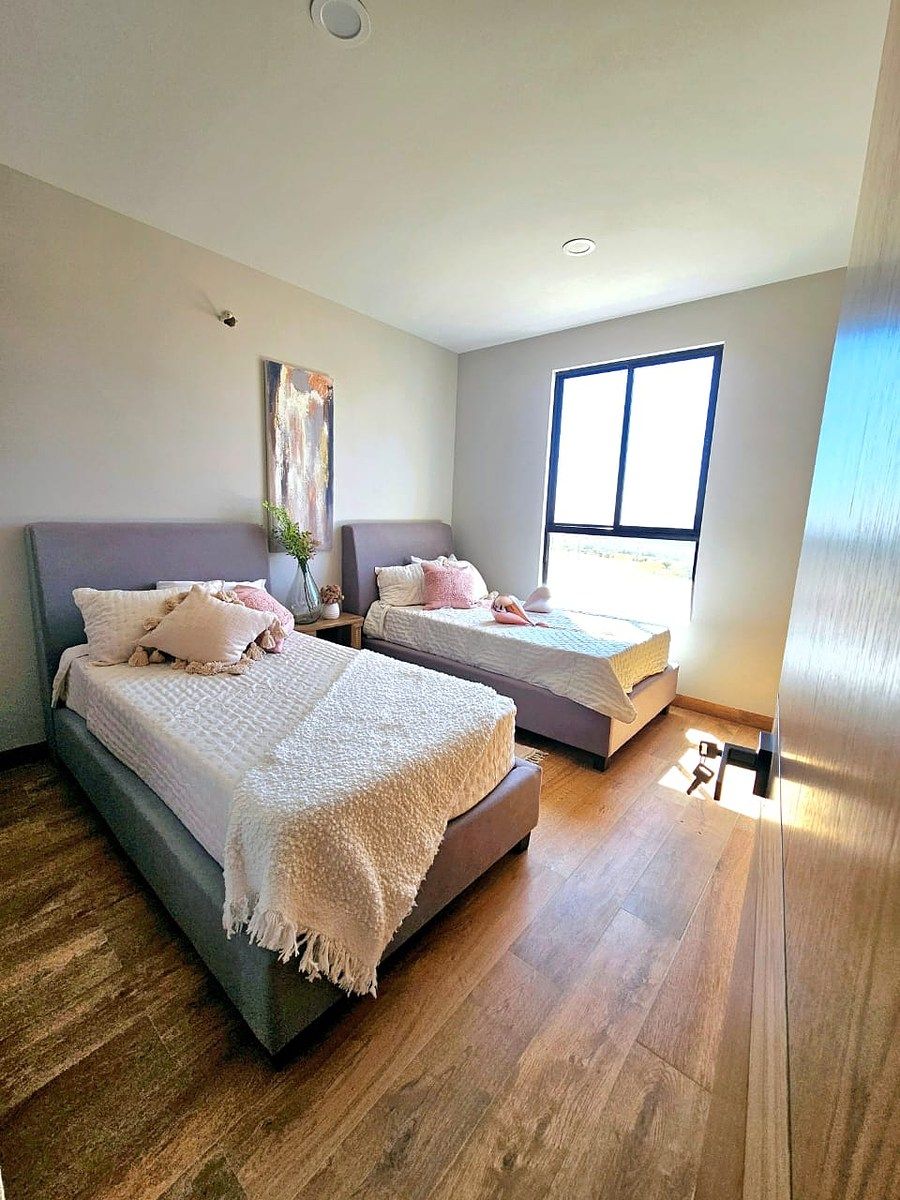 Casa en Villa Magna, San Luis Potosí, foto 10 de 19