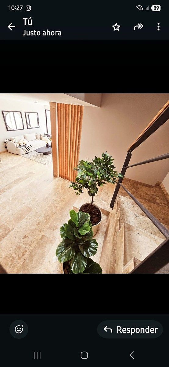 Casa en Villa Magna, San Luis Potosí, foto 11 de 19