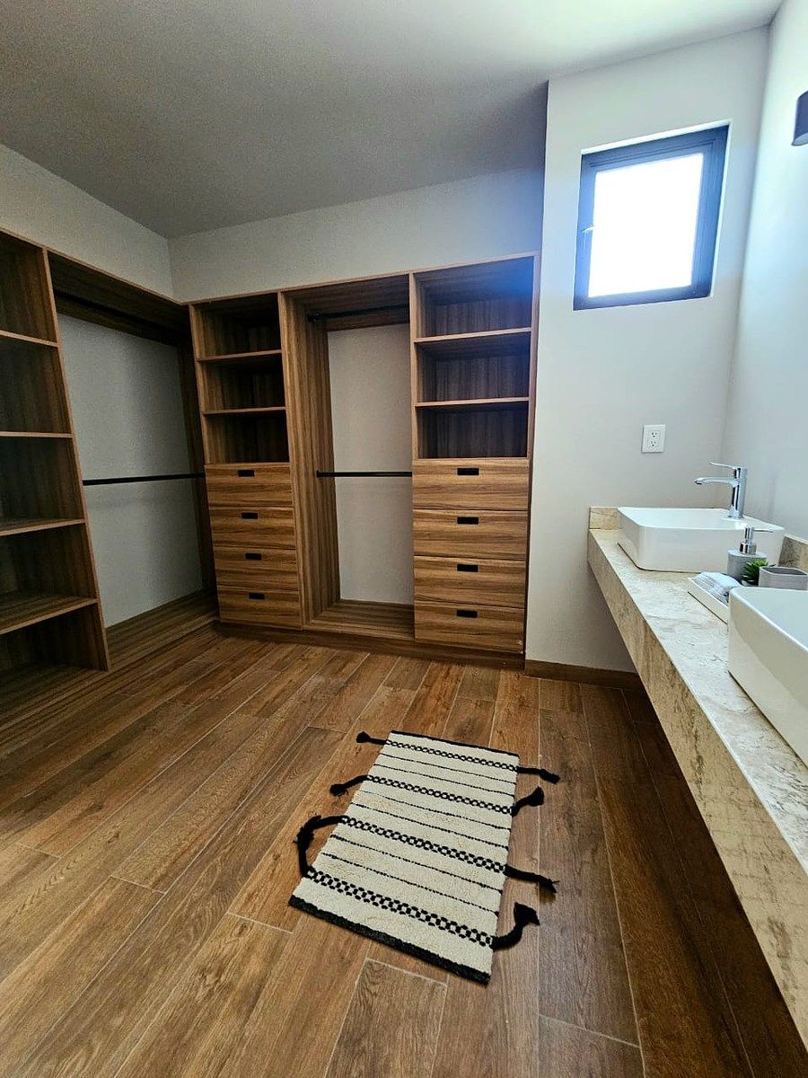 Casa en Villa Magna, San Luis Potosí, foto 12 de 19