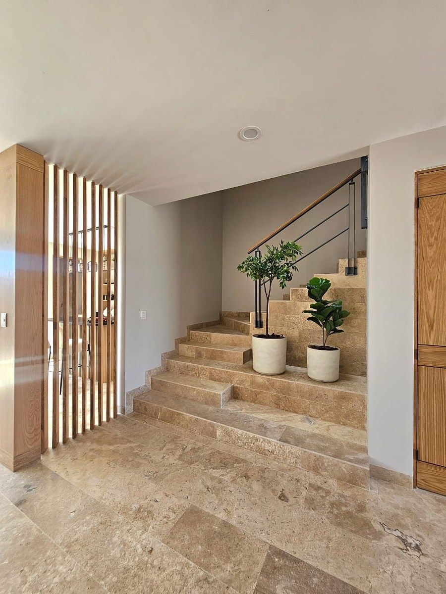 Casa en Villa Magna, San Luis Potosí, foto 13 de 19