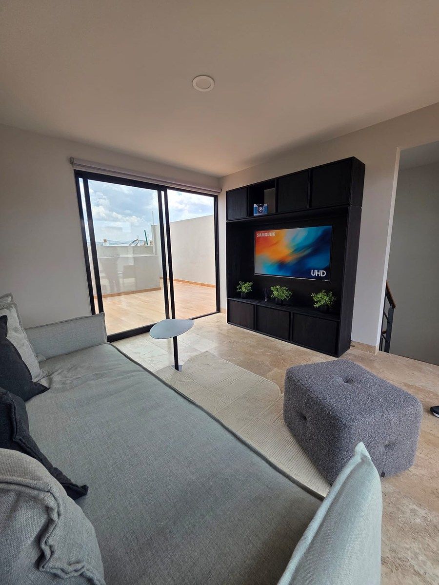 Casa en Villa Magna, San Luis Potosí, foto 15 de 19